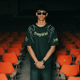 Strangulation Oversized T-Shirt – 240 GSM Drop Shoulder | TNGS Clothing