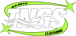 TNGS CLOTHING - Home