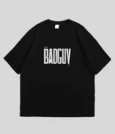 Billie Eilish Legacy Tee