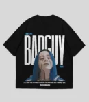 Billie Eilish Legacy Tee