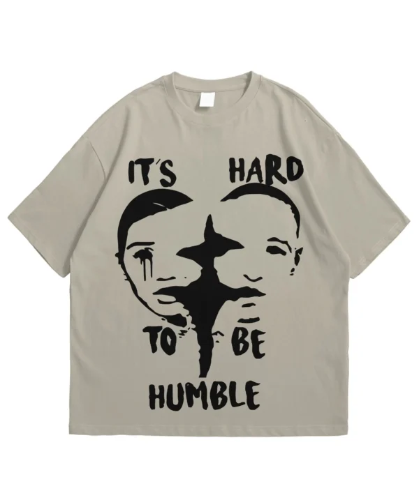 It's Hard to Be Humble - Image 2