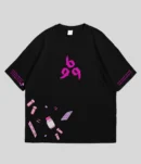 Juice World Legacy Tee