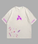 Juice World Legacy Tee