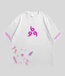 Juice World Legacy Tee