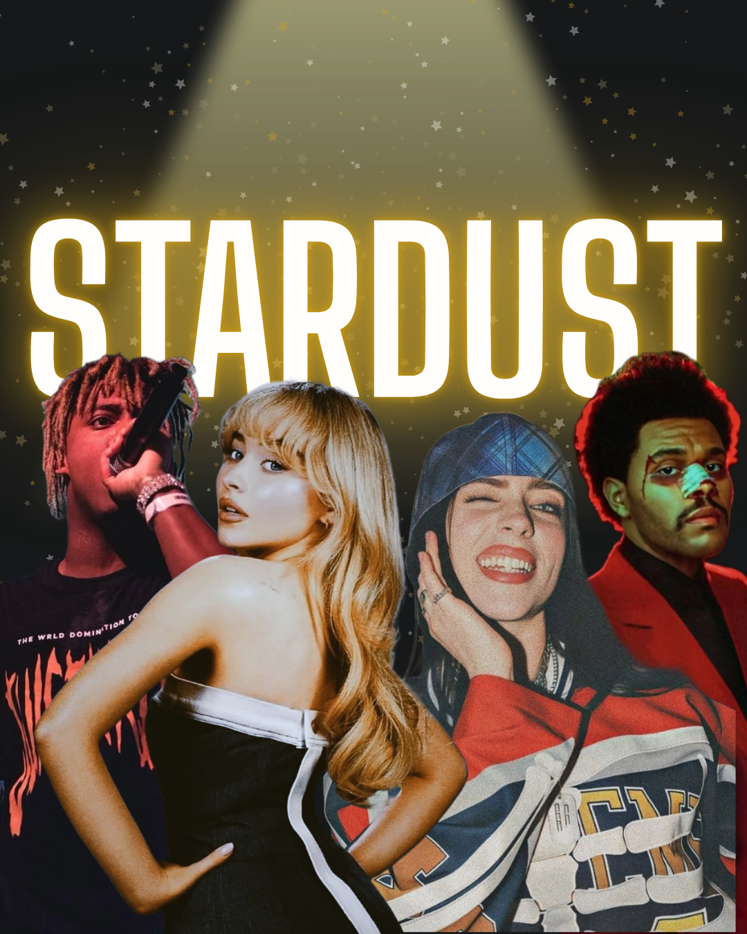 STARDUST tngsclothing.in