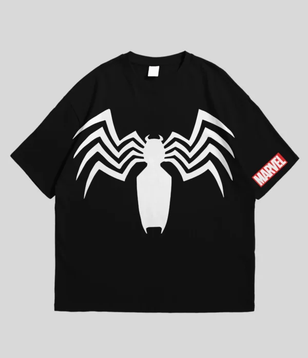 We Are Venom Tee