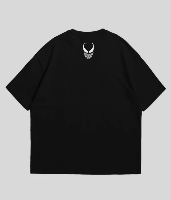 We Are Venom Tee - Image 2
