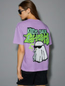 kids see ghost banner