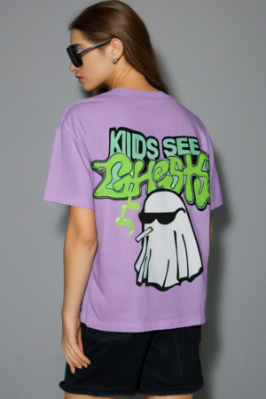 kids see ghost banner