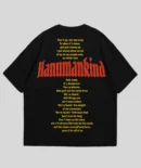 Run It Up Tee