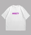 Anxiety