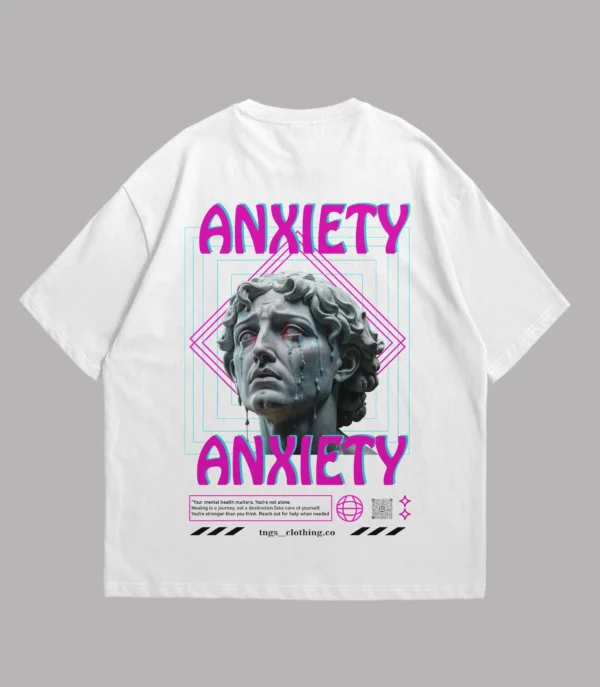 Anxiety