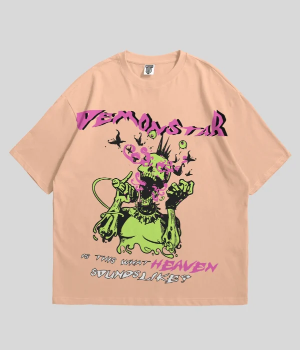 Demon Star - Image 4