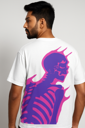 paranormal product image