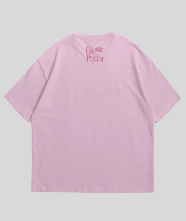Stay Hydrated ft. Pink Panther - Image 2