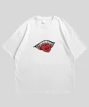 JJK Sukuna Curse Tee