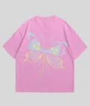 Main Character Tee