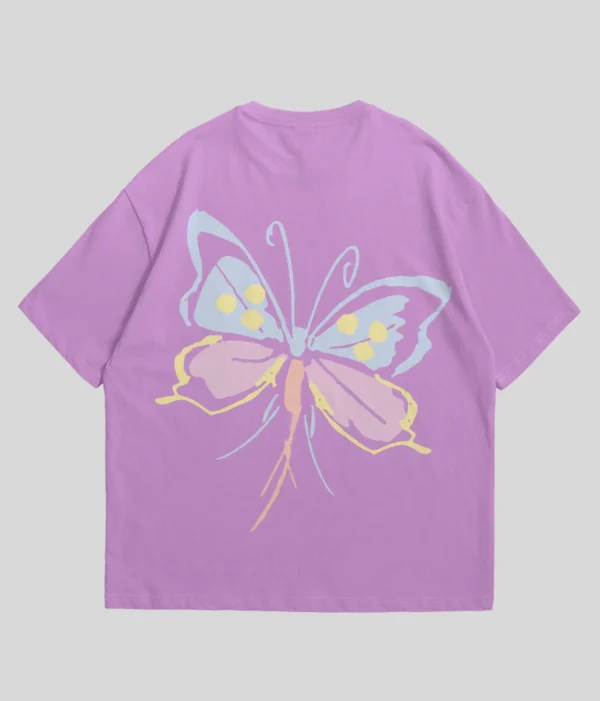 Main Character Tee - Image 6