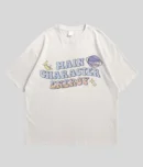 Main Character Tee