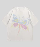 Main Character Tee