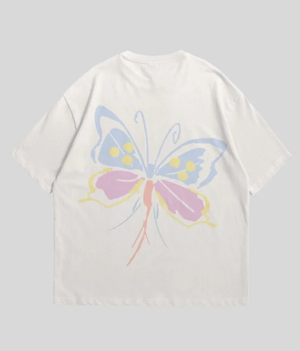 Main Character Tee - Image 10