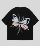 Main Character Tee