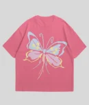 Main Character Tee