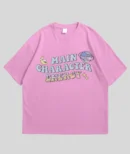 Main Character Tee
