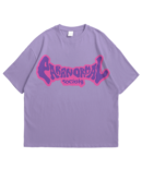 Paranormal Society Tee