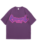 Paranormal Society Tee