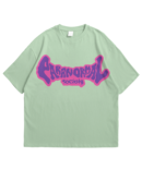 Paranormal Society Tee