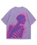 Paranormal Society Tee