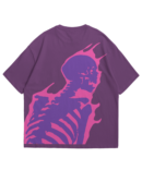 Paranormal Society Tee