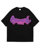 Paranormal Society Tee
