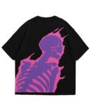 Paranormal Society Tee