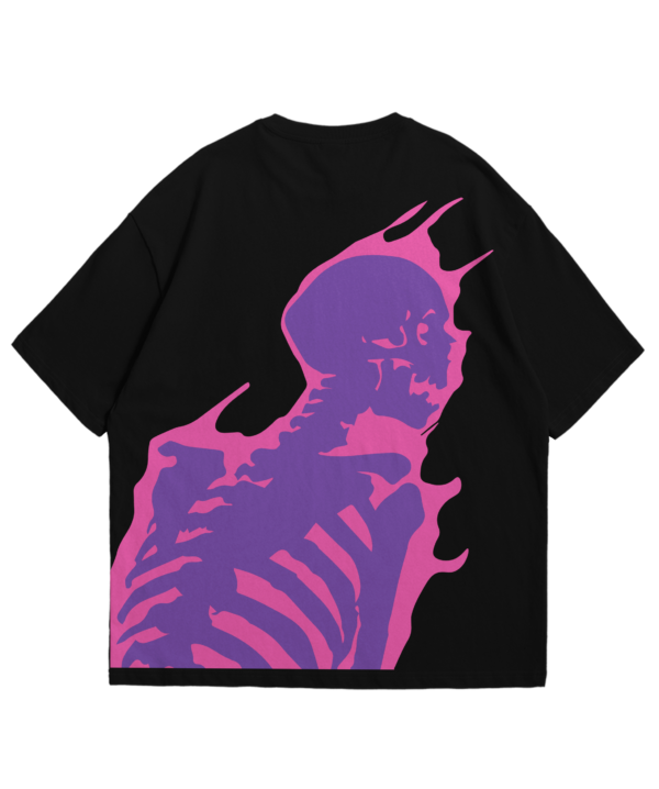 Paranormal Society Tee - Image 5