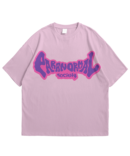 Paranormal Society Tee
