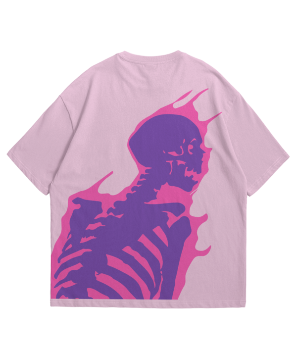 Paranormal Society Tee - Image 7