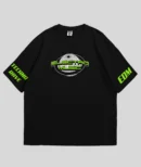 Rave Your Head Tee