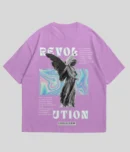 Revolution