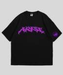 Solo Leveling Arise