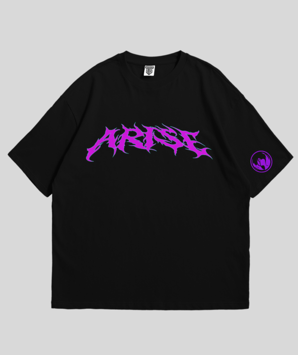 Solo Leveling Arise - Image 2