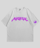 Solo Leveling Arise
