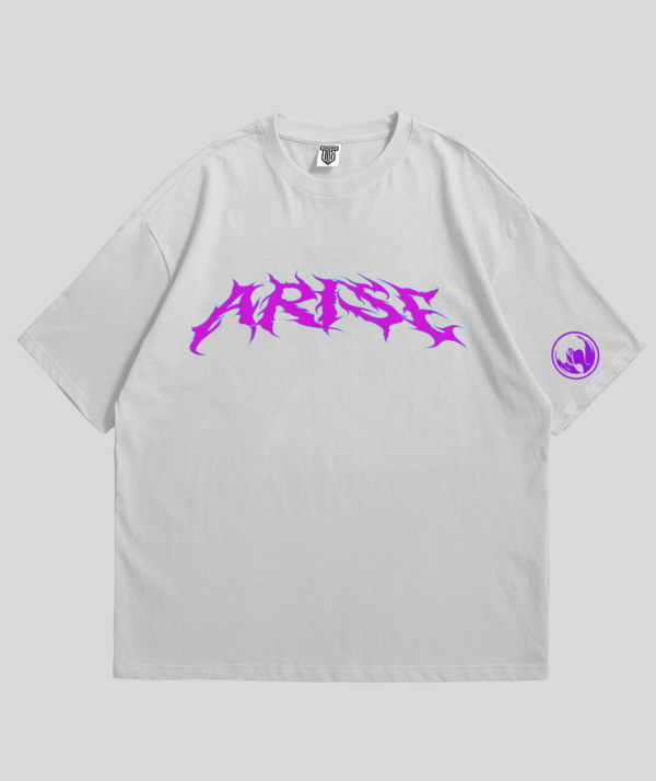 Solo Leveling Arise - Image 4