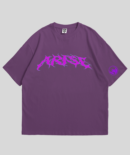 Solo Leveling Arise