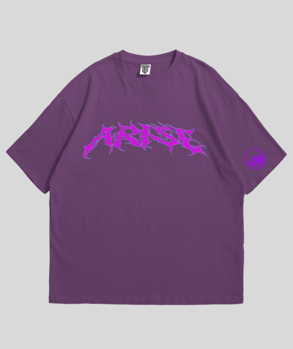 Solo Leveling Arise - Image 6