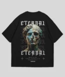 Eternal