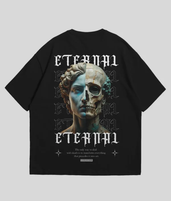 Eternal