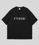 Eternal