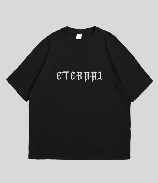 Eternal - Image 2